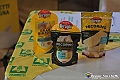 VBS_8531 - Pecorino Etico Solidale il progetto di Biraghi e Coldiretti Sardegna festeggia sette anni